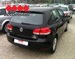 VW 1,4 1,4