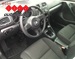 VW 1,4 1,4