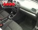 VW 1,4 1,4