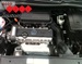 VW 1,4 1,4