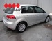 VW GOLF VI 1,4 TSI