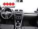 VW GOLF VI 1,4 TSI