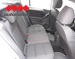 VW GOLF VI 1,4 TSI