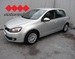 VW GOLF VI 1,4 TSI