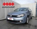 VW GOLF VI 1,4 TSI
