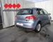 VW GOLF VI 1,4 TSI