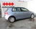 VW GOLF VI 1,4 TSI