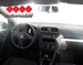 VW GOLF VI 1,4 TSI