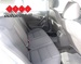 VW GOLF VI 1,4 TSI