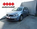 VW GOLF VI 1,4 TSI