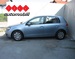 VW GOLF VI 1,4 TSI