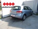 VW GOLF VI 1,4 TSI