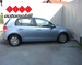 VW GOLF VI 1,4 TSI