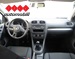 VW GOLF VI 1,4 TSI