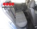VW GOLF VI 1,4 TSI