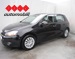 VW GOLF VI 1,4 TSI