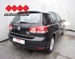 VW GOLF VI 1,4 TSI