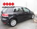 VW GOLF VI 1,4 TSI