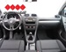 VW GOLF VI 1,4 TSI