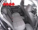 VW GOLF VI 1,4 TSI