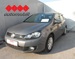 VW GOLF VI 1,4 TSI