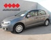 VW GOLF VI 1,4 TSI
