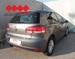 VW GOLF VI 1,4 TSI