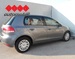VW GOLF VI 1,4 TSI