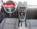 VW GOLF VI 1,4 TSI