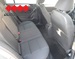 VW GOLF VI 1,4 TSI