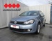 VW GOLF VI 1,4 TSI