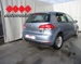 VW GOLF VI 1,4 TSI