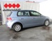 VW GOLF VI 1,4 TSI