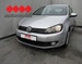VW GOLF VI 1,4 TSI