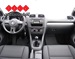 VW GOLF VI 1,4 TSI