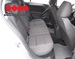 VW GOLF VI 1,4 TSI