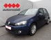 VW GOLF VI 1,4 TSI