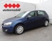VW GOLF VI 1,4 TSI