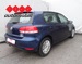 VW GOLF VI 1,4 TSI