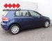 VW GOLF VI 1,4 TSI