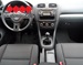 VW GOLF VI 1,4 TSI