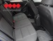 VW GOLF VI 1,4 TSI