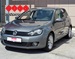 VW GOLF VI 1.6 TDI