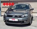 VW GOLF VI 1.6 TDI
