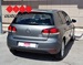 VW GOLF VI 1.6 TDI