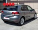 VW GOLF VI 1.6 TDI