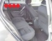 VW GOLF VI 1.6 TDI