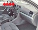 VW GOLF VI 1.6 TDI