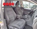 VW GOLF VI 1.6 TDI