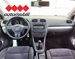 VW GOLF VI 1.6 TDI